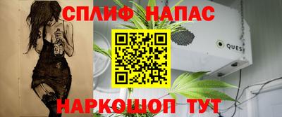 гидра Ипатово